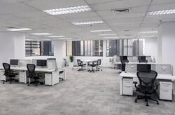 International Plaza (D2), Office #545143161